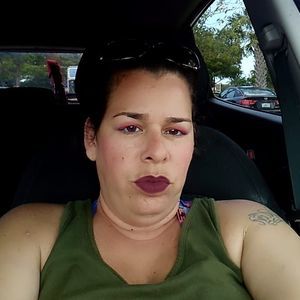 Meet your Posher, Jayme